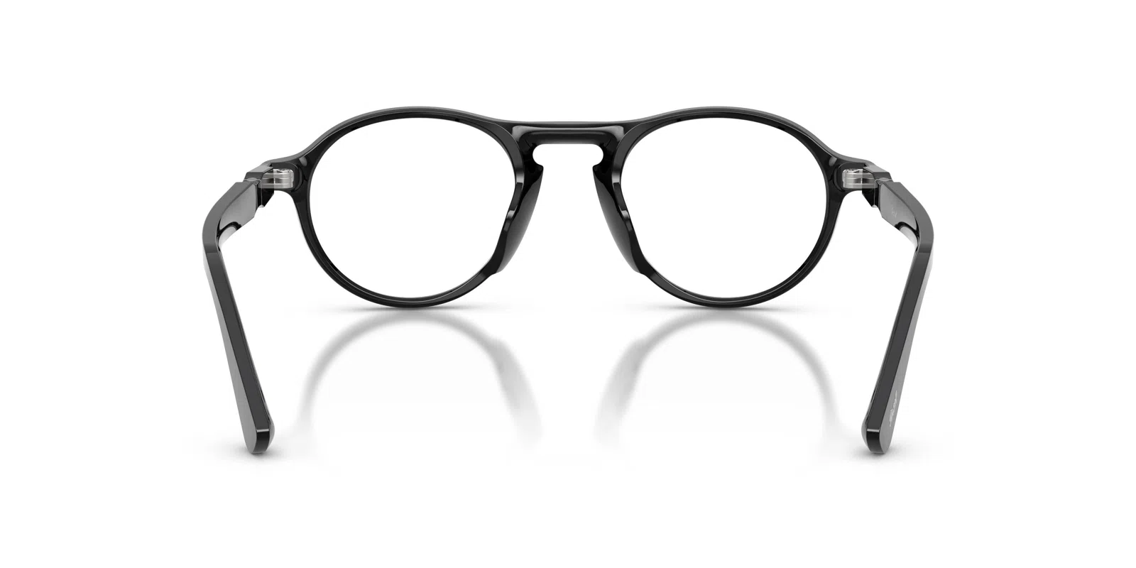 Persol Alba 3410V Eyeglasses - view 14